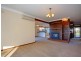 4 Sunset Way, Dromana VIC 3936