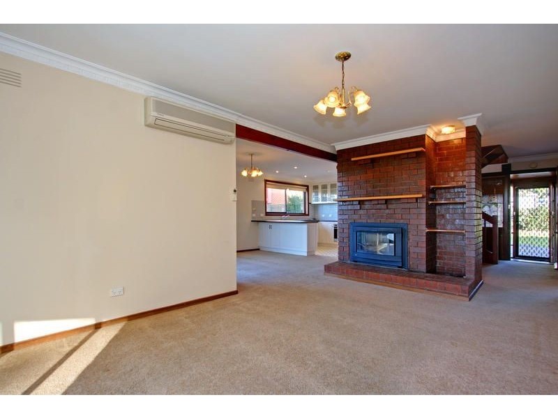 4 Sunset Way, Dromana VIC 3936