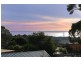4 Sunset Way, Dromana VIC 3936