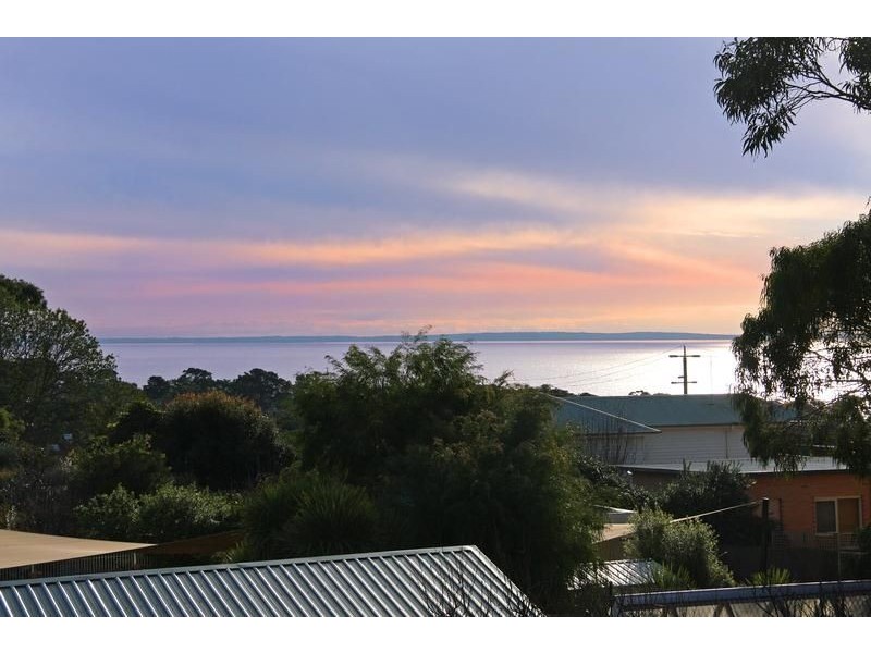 4 Sunset Way, Dromana VIC 3936