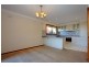 4 Sunset Way, Dromana VIC 3936