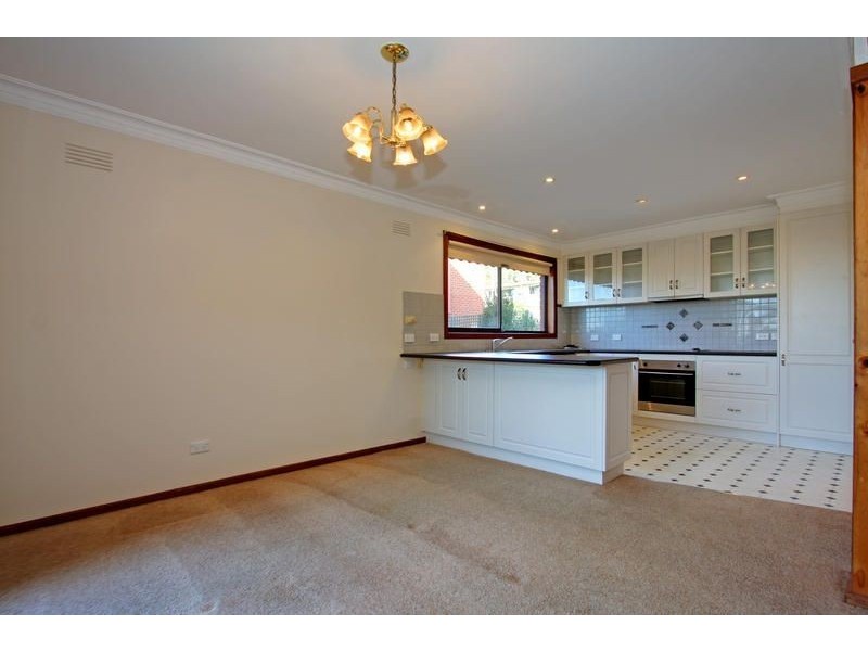4 Sunset Way, Dromana VIC 3936