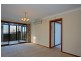 4 Sunset Way, Dromana VIC 3936
