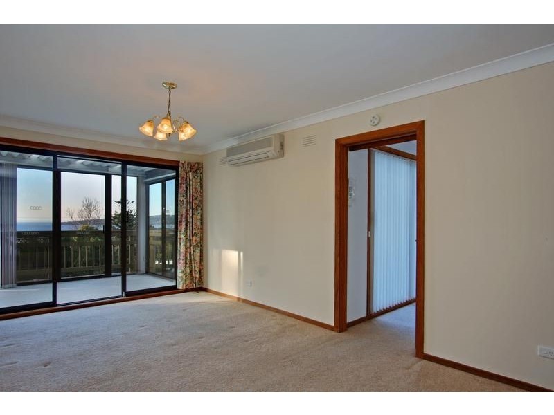 4 Sunset Way, Dromana VIC 3936