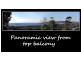 4 Sunset Way, Dromana VIC 3936