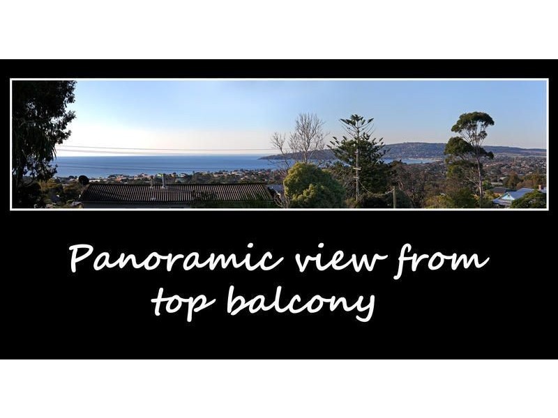 4 Sunset Way, Dromana VIC 3936