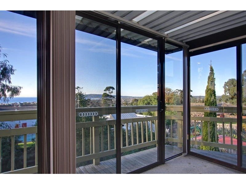 4 Sunset Way, Dromana VIC 3936