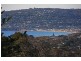 4 Sunset Way, Dromana VIC 3936