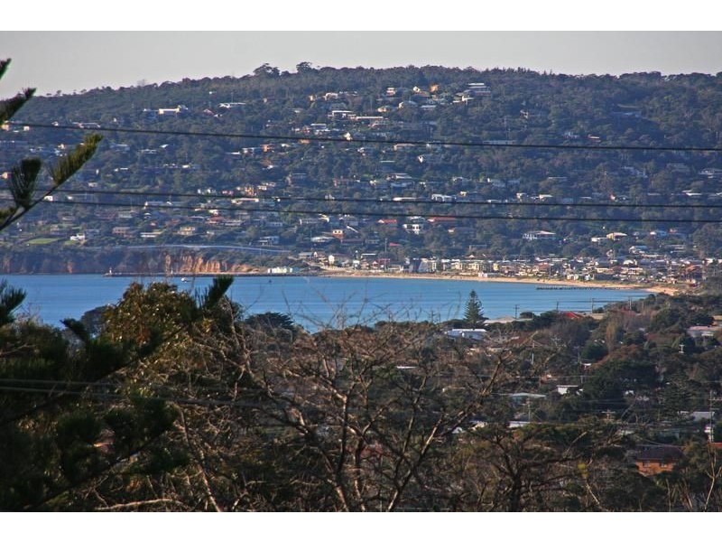 4 Sunset Way, Dromana VIC 3936