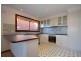 4 Sunset Way, Dromana VIC 3936