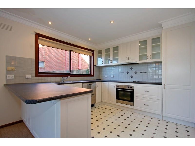 4 Sunset Way, Dromana VIC 3936