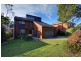 4 Sunset Way, Dromana VIC 3936