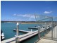 Berth/110 Martha Cove Water Way, Safety Beach VIC 3936