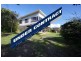 1 Russell, Mccrae VIC 3938