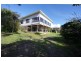 1 Russell, Mccrae VIC 3938