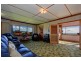 1 Russell, Mccrae VIC 3938