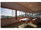 1 Russell, Mccrae VIC 3938