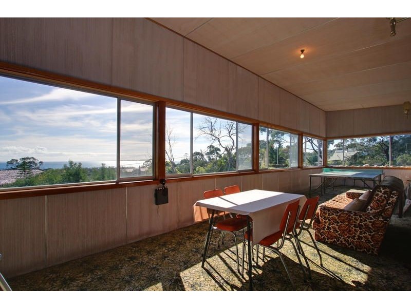 1 Russell, Mccrae VIC 3938