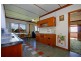 1 Russell, Mccrae VIC 3938