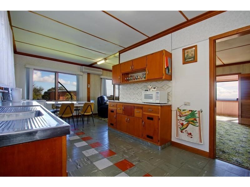 1 Russell, Mccrae VIC 3938