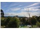 1 Russell, Mccrae VIC 3938