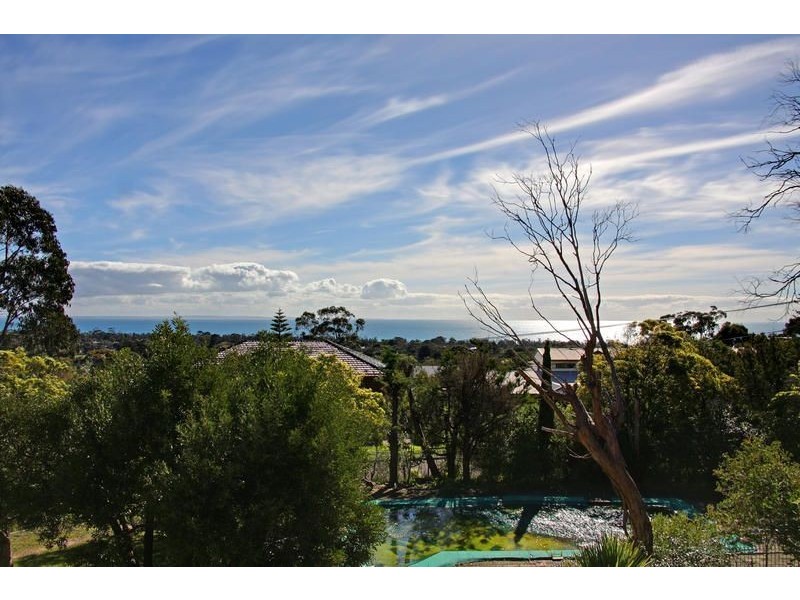 1 Russell, Mccrae VIC 3938