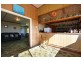 1 Russell, Mccrae VIC 3938