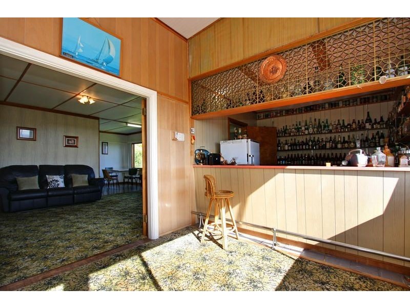 1 Russell, Mccrae VIC 3938