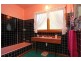 1 Russell, Mccrae VIC 3938