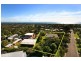 1 Russell, Mccrae VIC 3938