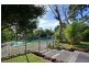 1 Russell, Mccrae VIC 3938