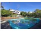 1 Russell, Mccrae VIC 3938