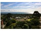 1 Russell, Mccrae VIC 3938