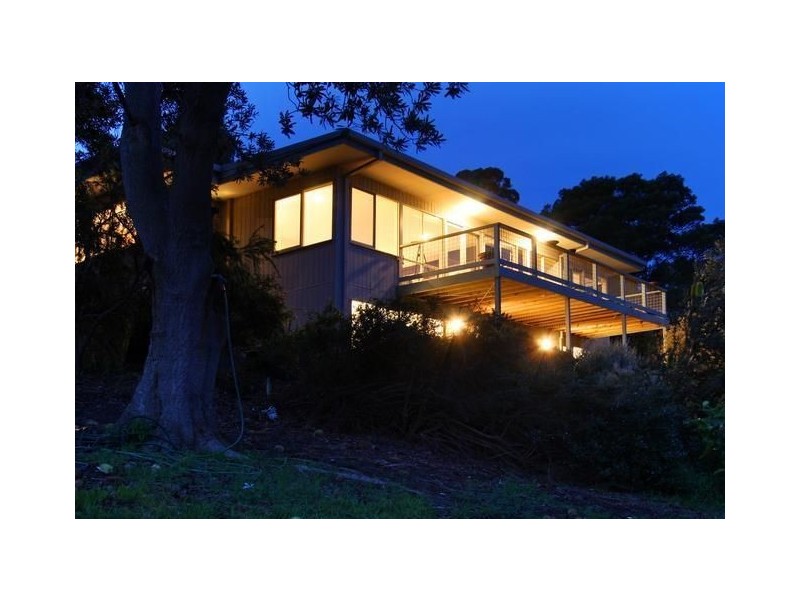 88 Grandview Terrace, Mount Martha VIC 3934