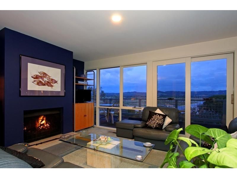 88 Grandview Terrace, Mount Martha VIC 3934