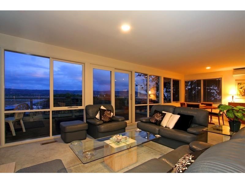 88 Grandview Terrace, Mount Martha VIC 3934