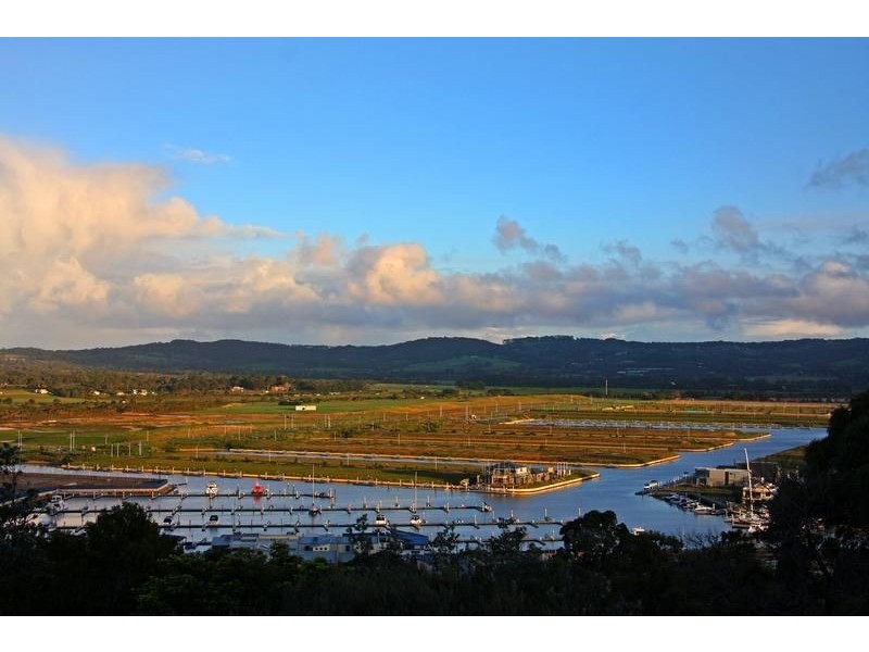 88 Grandview Terrace, Mount Martha VIC 3934