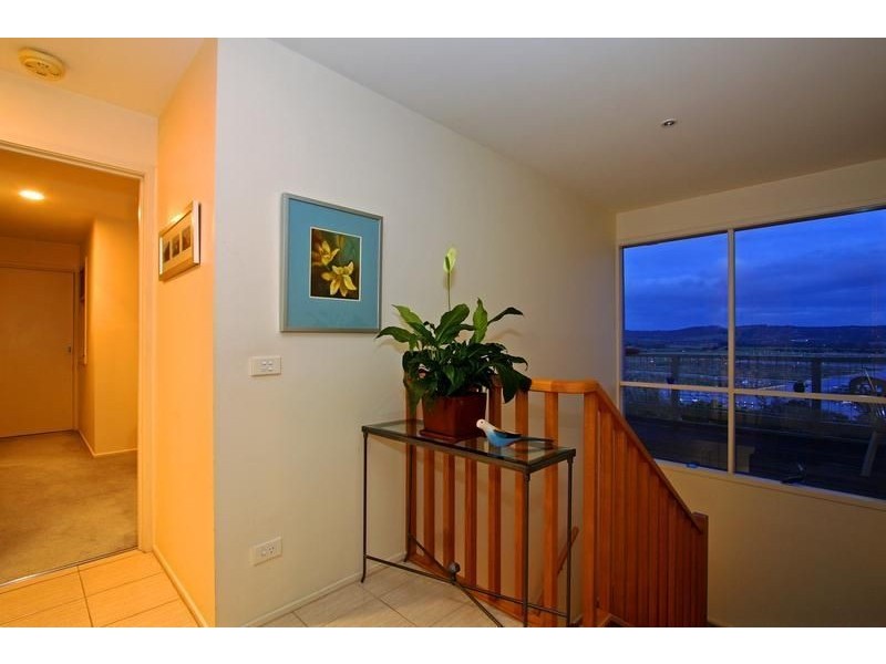 88 Grandview Terrace, Mount Martha VIC 3934