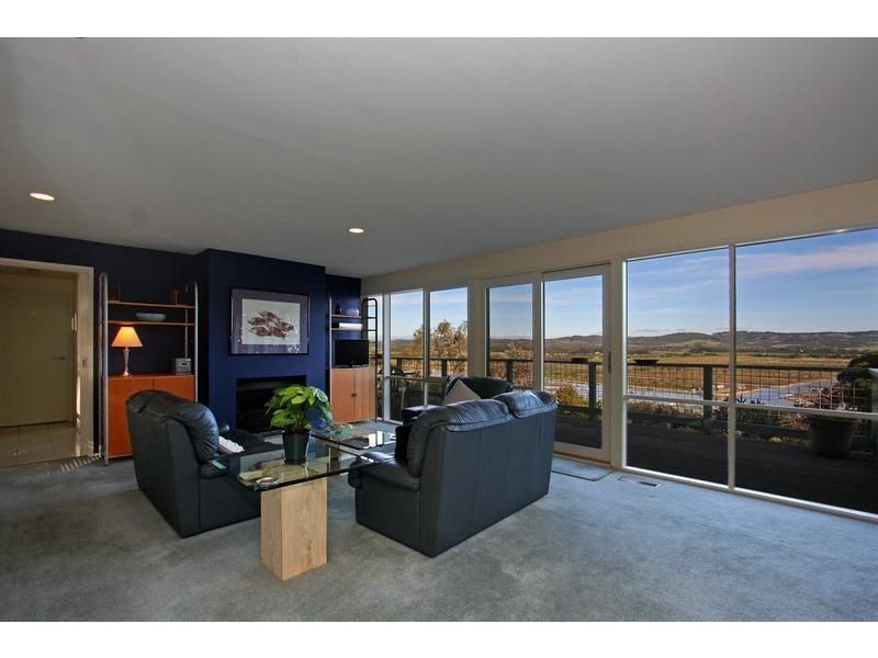 88 Grandview Terrace, Mount Martha VIC 3934