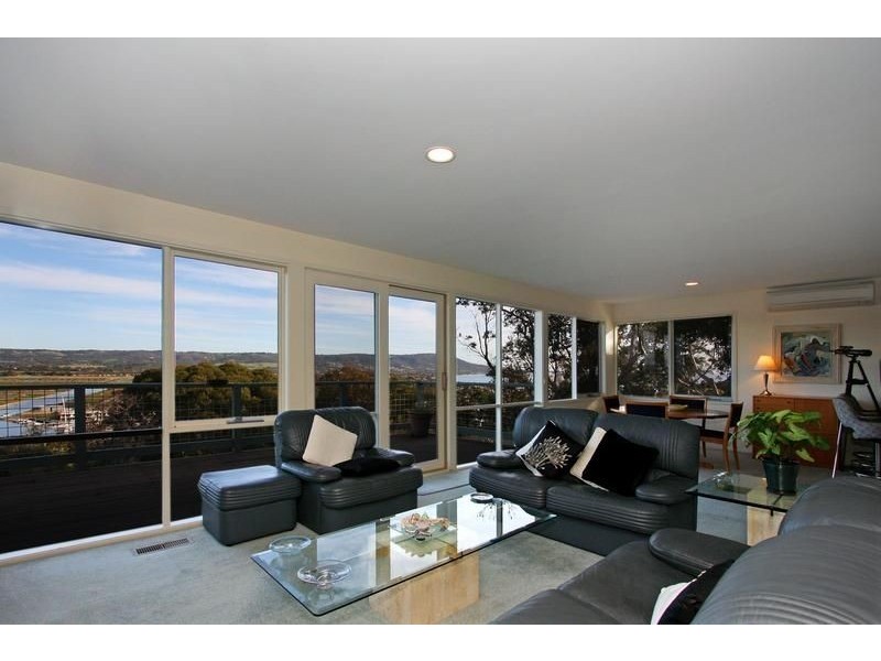 88 Grandview Terrace, Mount Martha VIC 3934