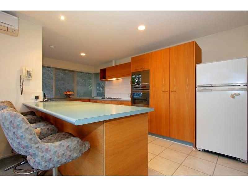 88 Grandview Terrace, Mount Martha VIC 3934