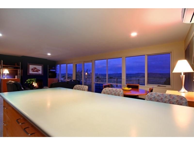 88 Grandview Terrace, Mount Martha VIC 3934