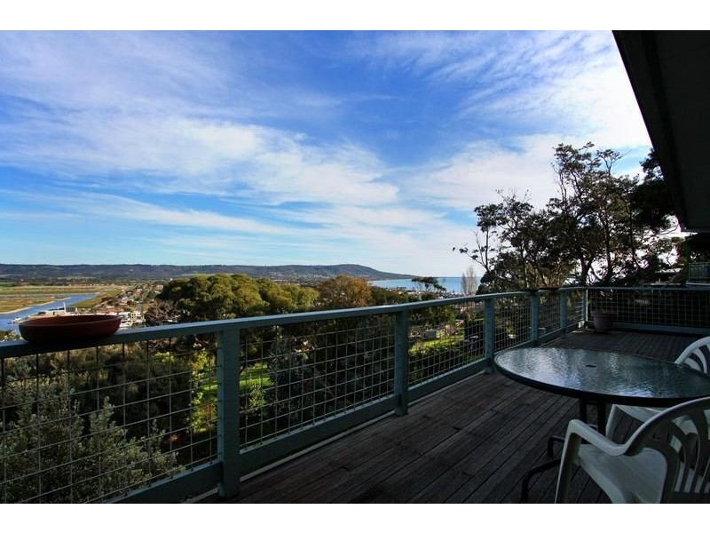 88 Grandview Terrace, Mount Martha VIC 3934