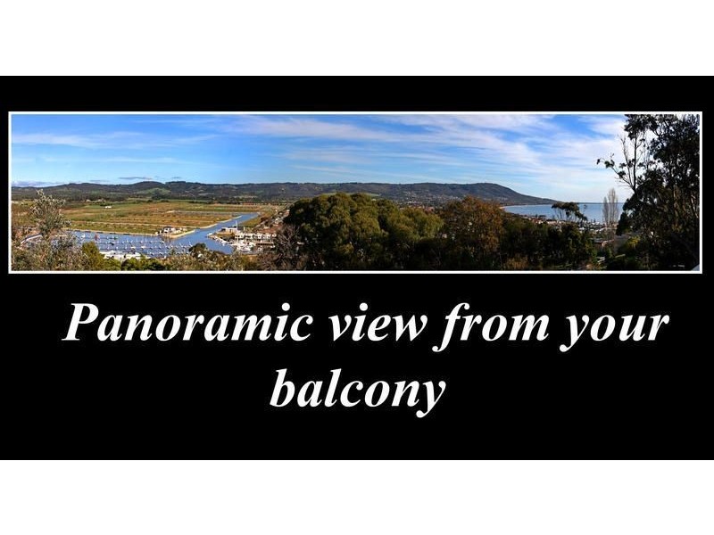 88 Grandview Terrace, Mount Martha VIC 3934