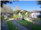 167 Palmerston Avenue, Dromana VIC 3936