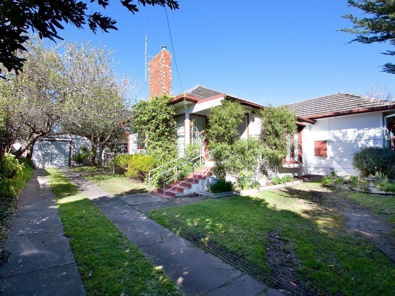 167 Palmerston Avenue, Dromana VIC 3936