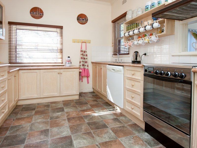 167 Palmerston Avenue, Dromana VIC 3936