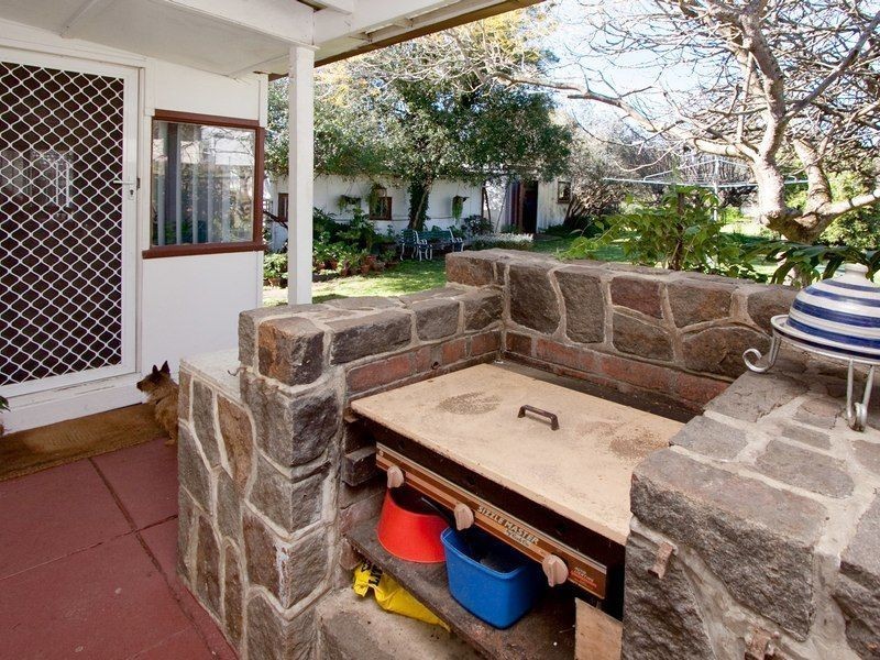 167 Palmerston Avenue, Dromana VIC 3936