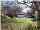 167 Palmerston Avenue, Dromana VIC 3936