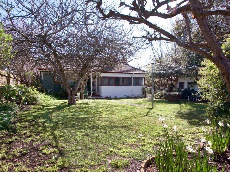 167 Palmerston Avenue, Dromana VIC 3936
